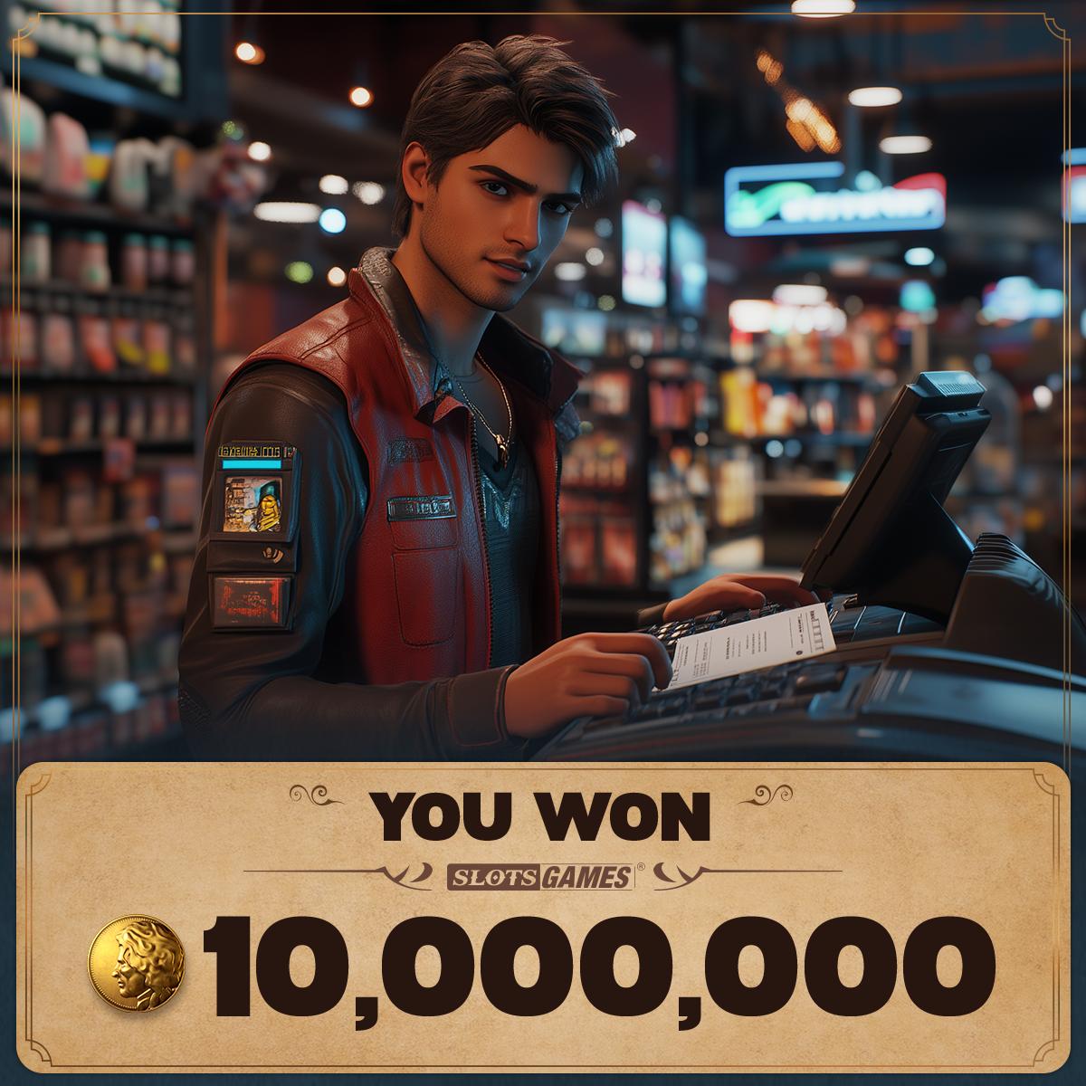 6six6 bet Wings of Riches App Download