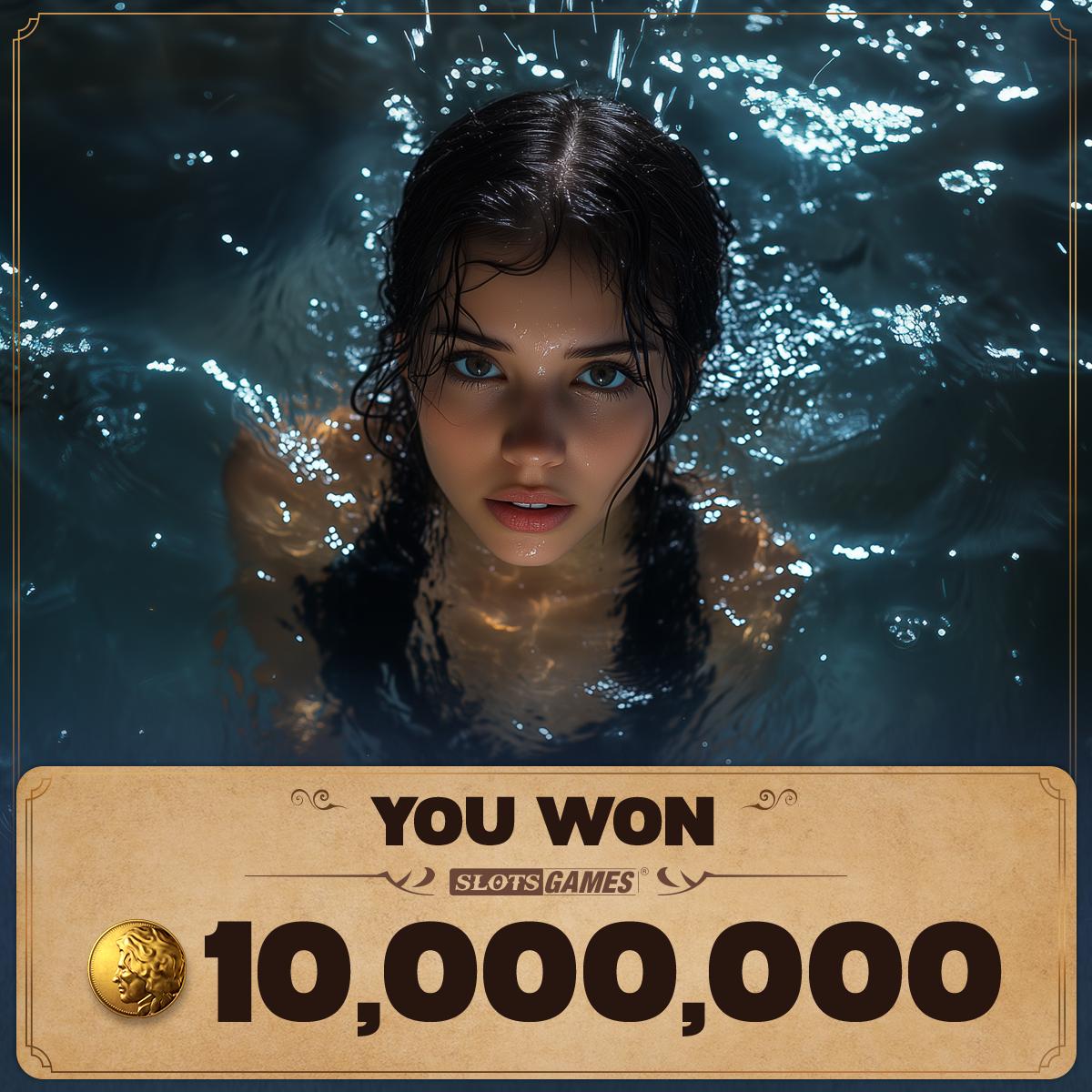 6six6 bet Burning Fortunator এপিকে ডাউনলোড