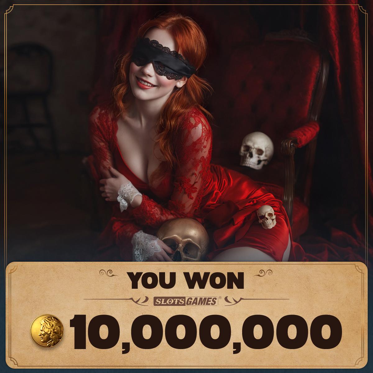 6six6 bet Geisha Free Spins