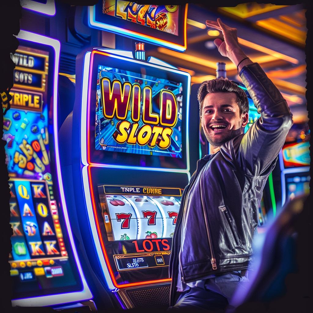 6six6 bet Phoenix Rises নগদ