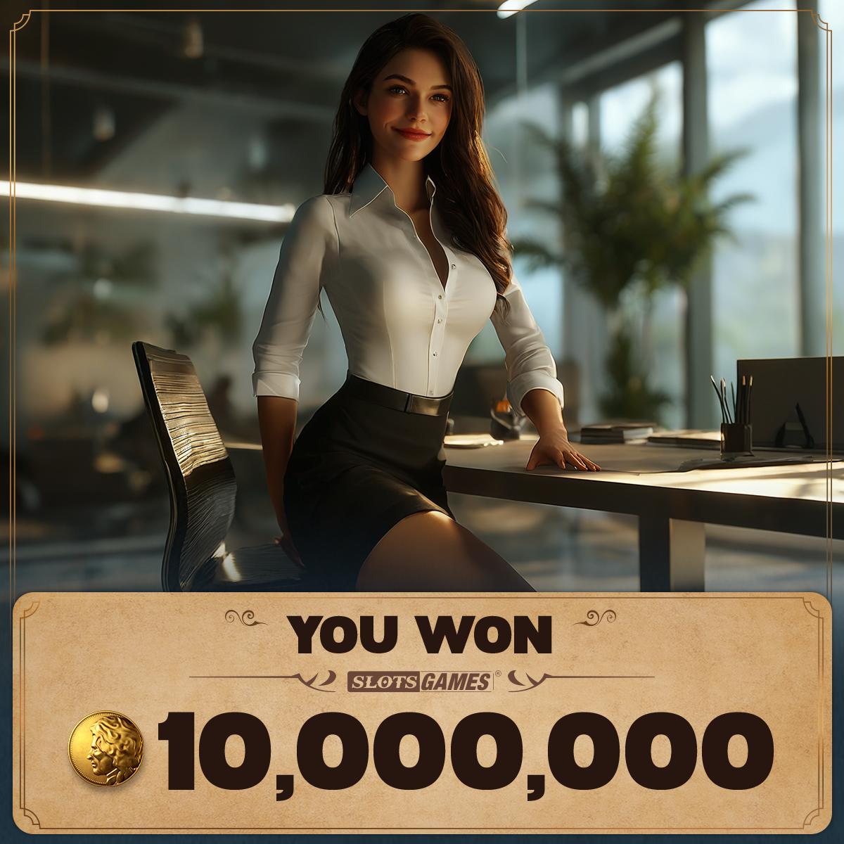 6six6 bet Phoenix Reborn রিয়েল মানি