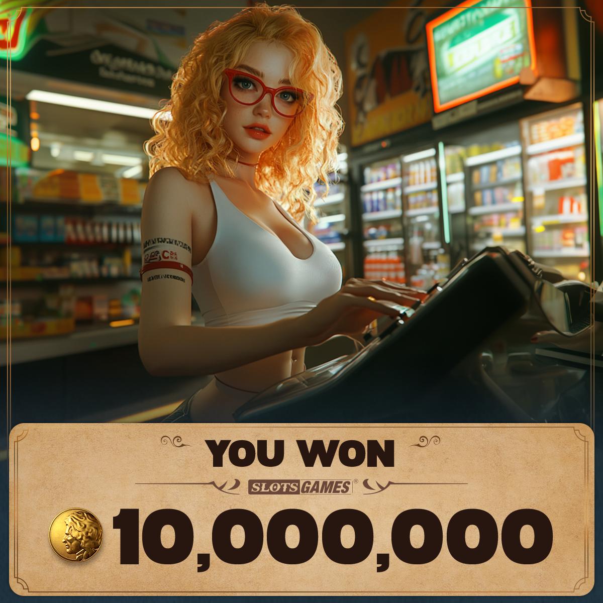 6six6 bet Hot to Burn Android Download