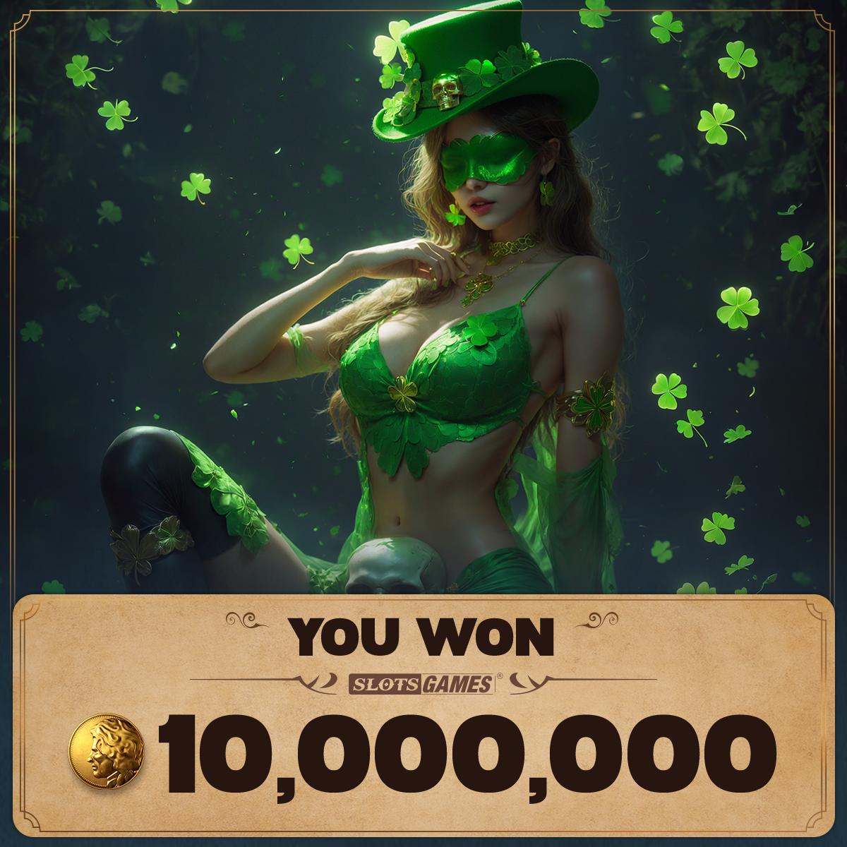 6six6 bet Ghost of Dead অ্যাপ ডাউনলোড