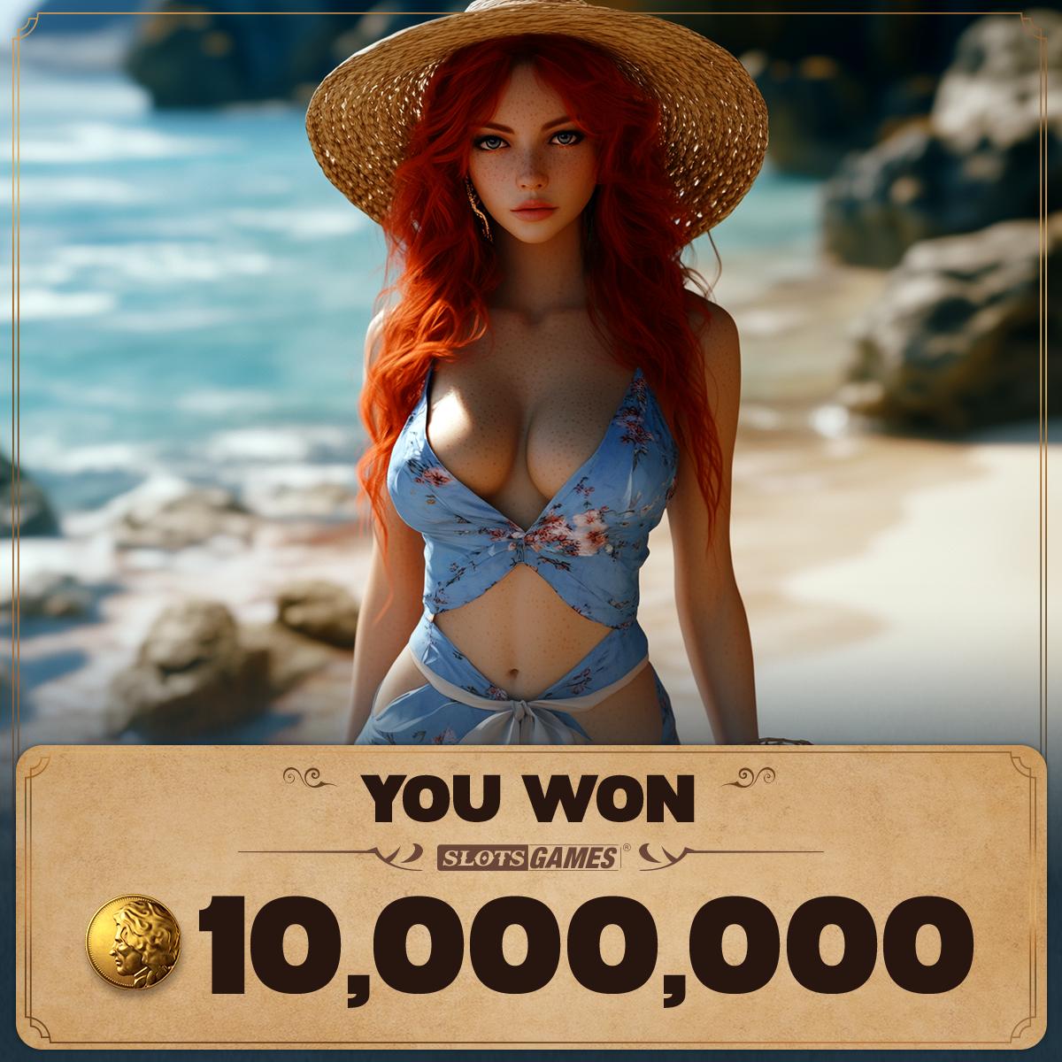 6six6 bet CherryPop Deluxe Android Download