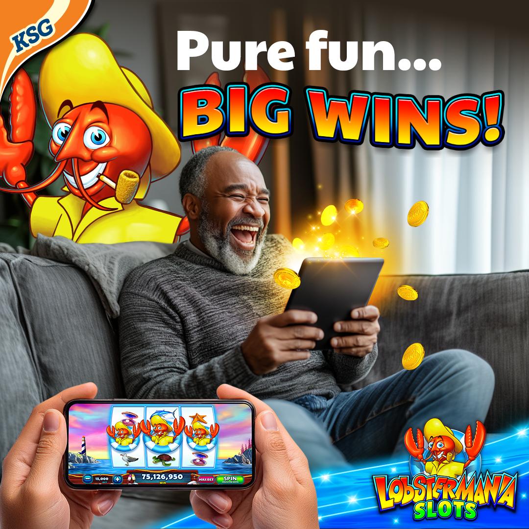 6six6 bet Nian Nian You Yu APP Download