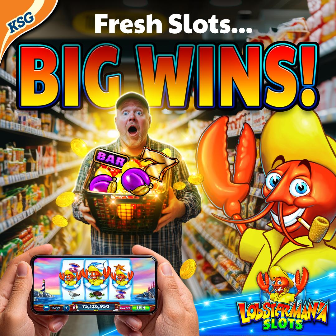 6six6 bet Stickers রিয়েল মানি