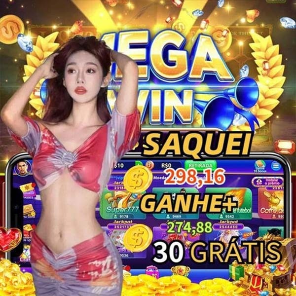 6six6 bet Finn and the Swirly Spin নগদ