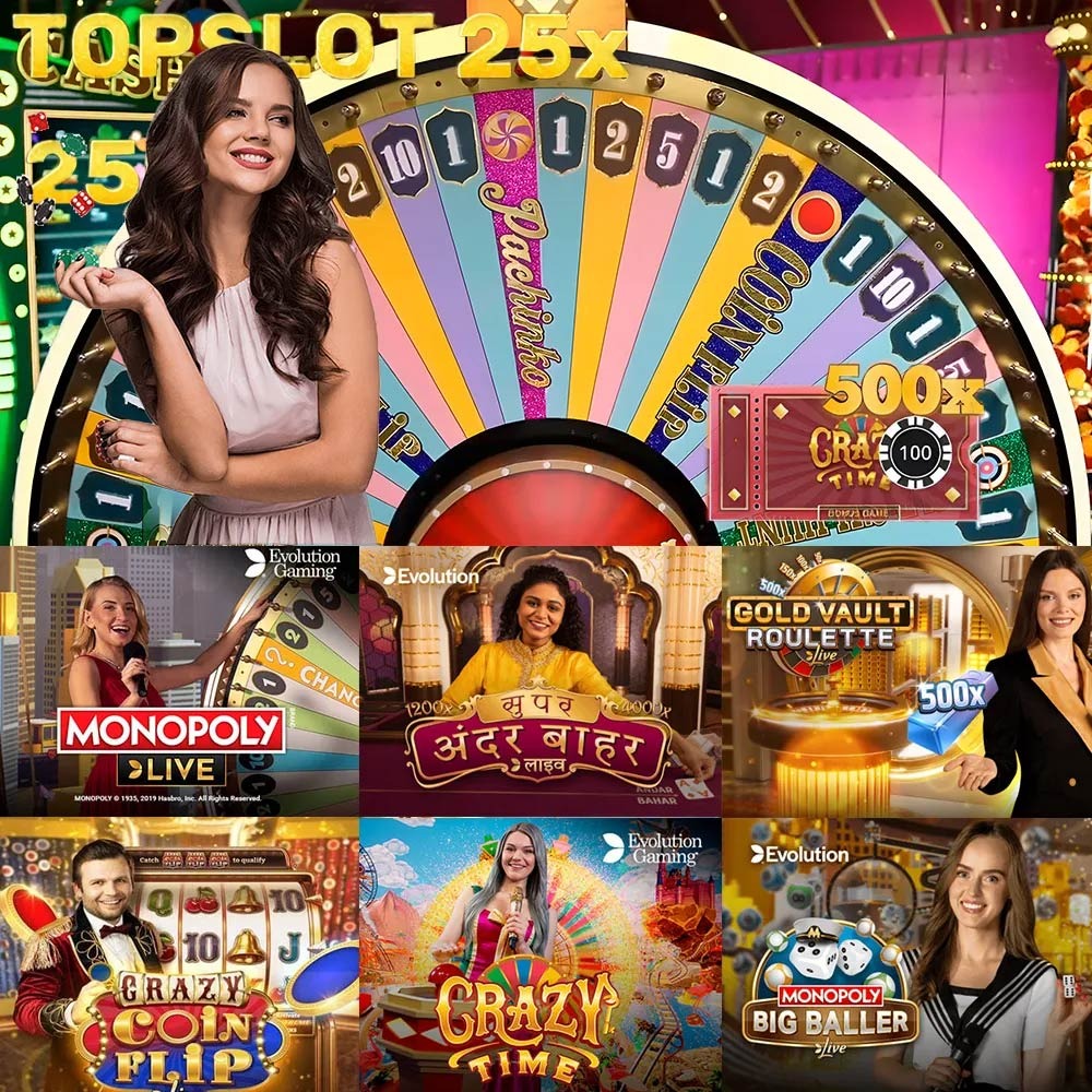 6six6 bet Mighty Gorilla বিকাশ