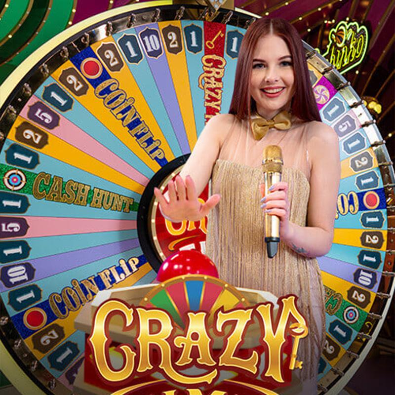 6six6 bet Slime Party বিকাশ