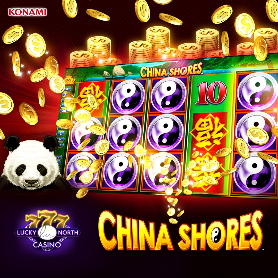 6six6 bet Canine Carnage Nagad