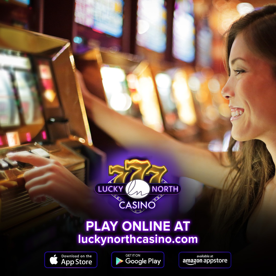 6six6 bet Zen অ্যান্ড্রয়েড ডাউনলোড