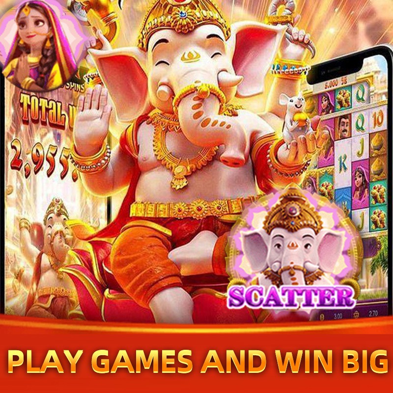 6six6 bet Sweet Alchemy এপিকে ডাউনলোড