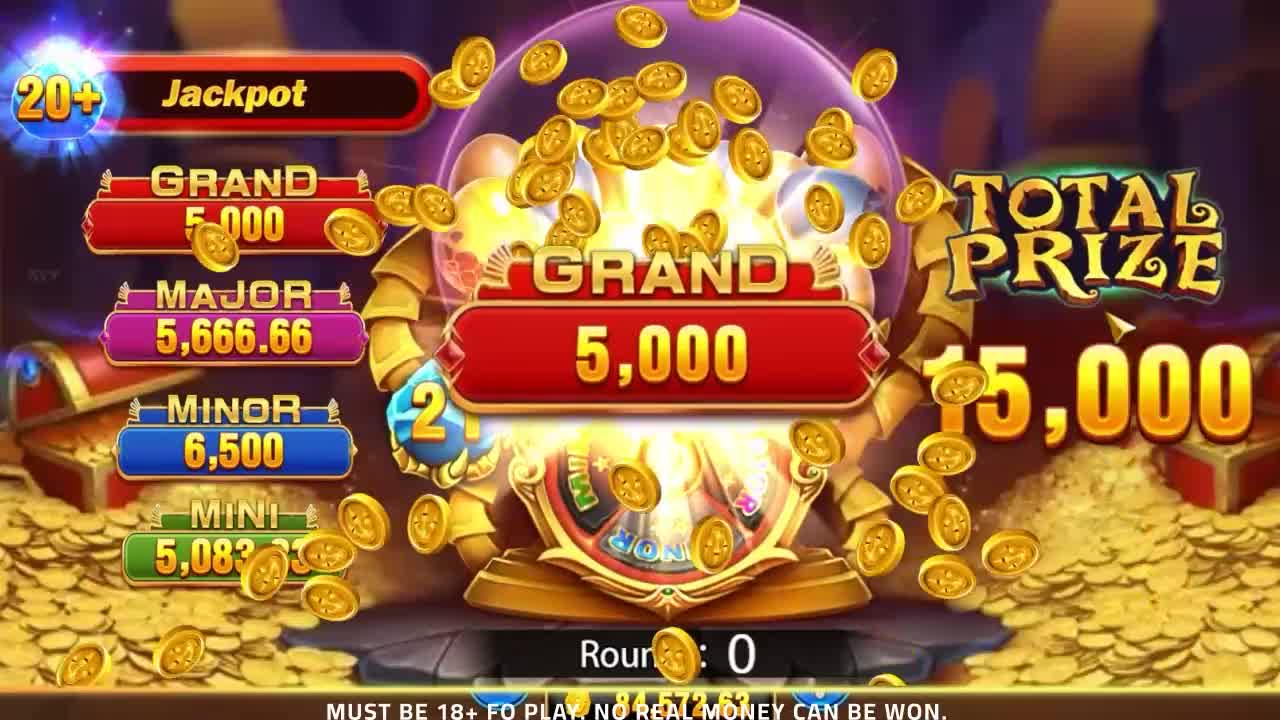 6six6 bet Sunny Fruits 2： Hold and Win রিয়েল মানি