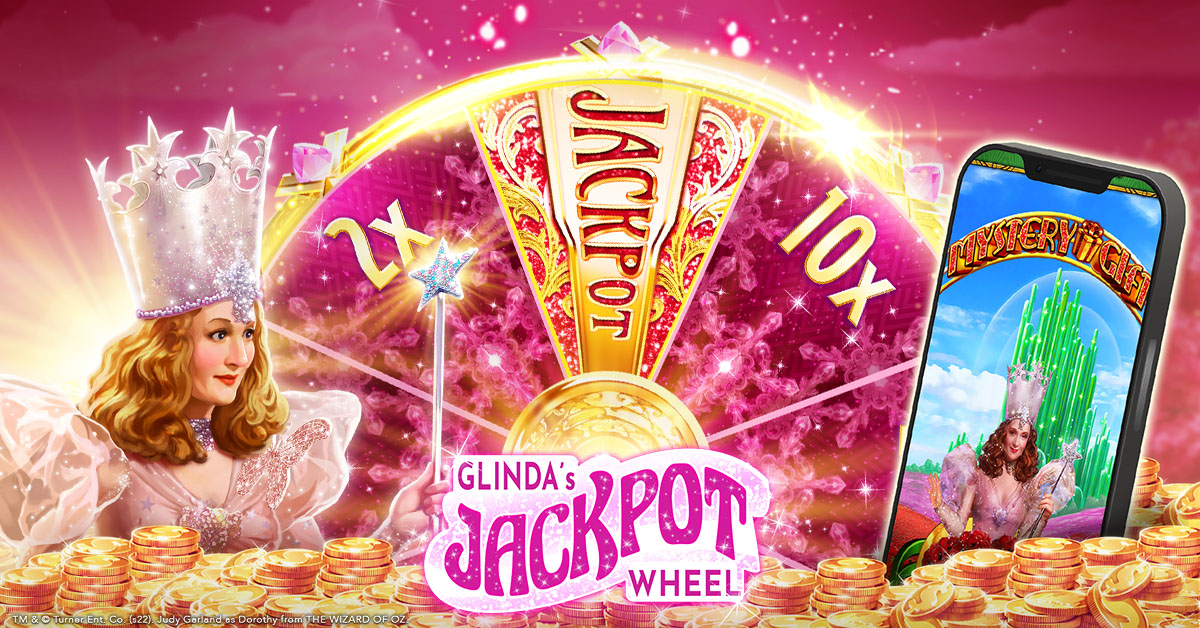 6six6 bet Boxing King Bengal