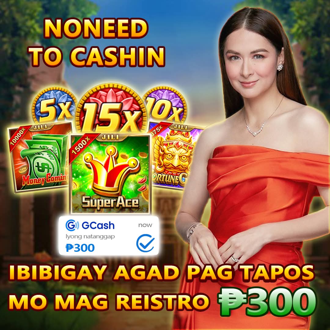 6six6 bet Sold It নগদ