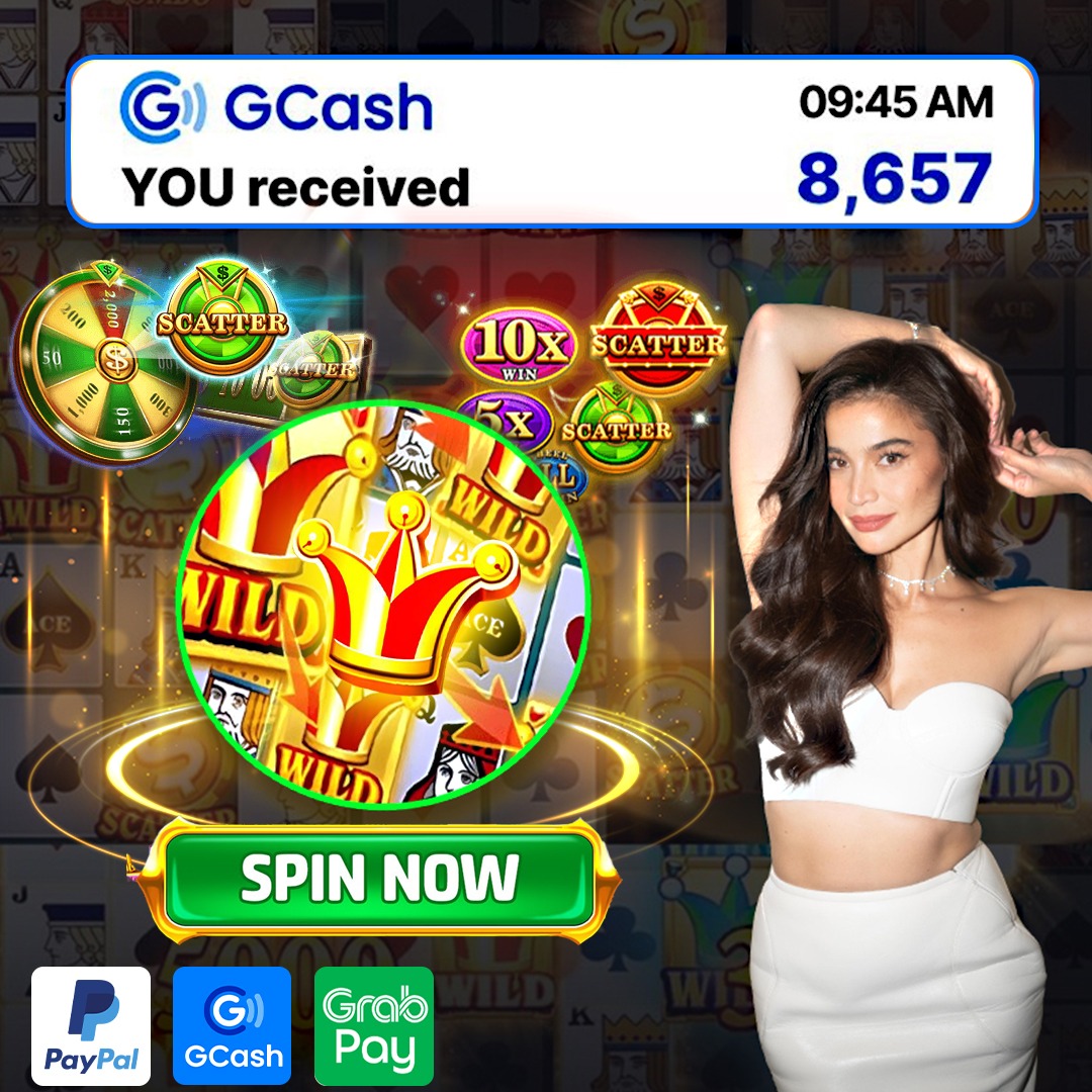 6six6 bet Treasure – Snipes： Christmas APP Download