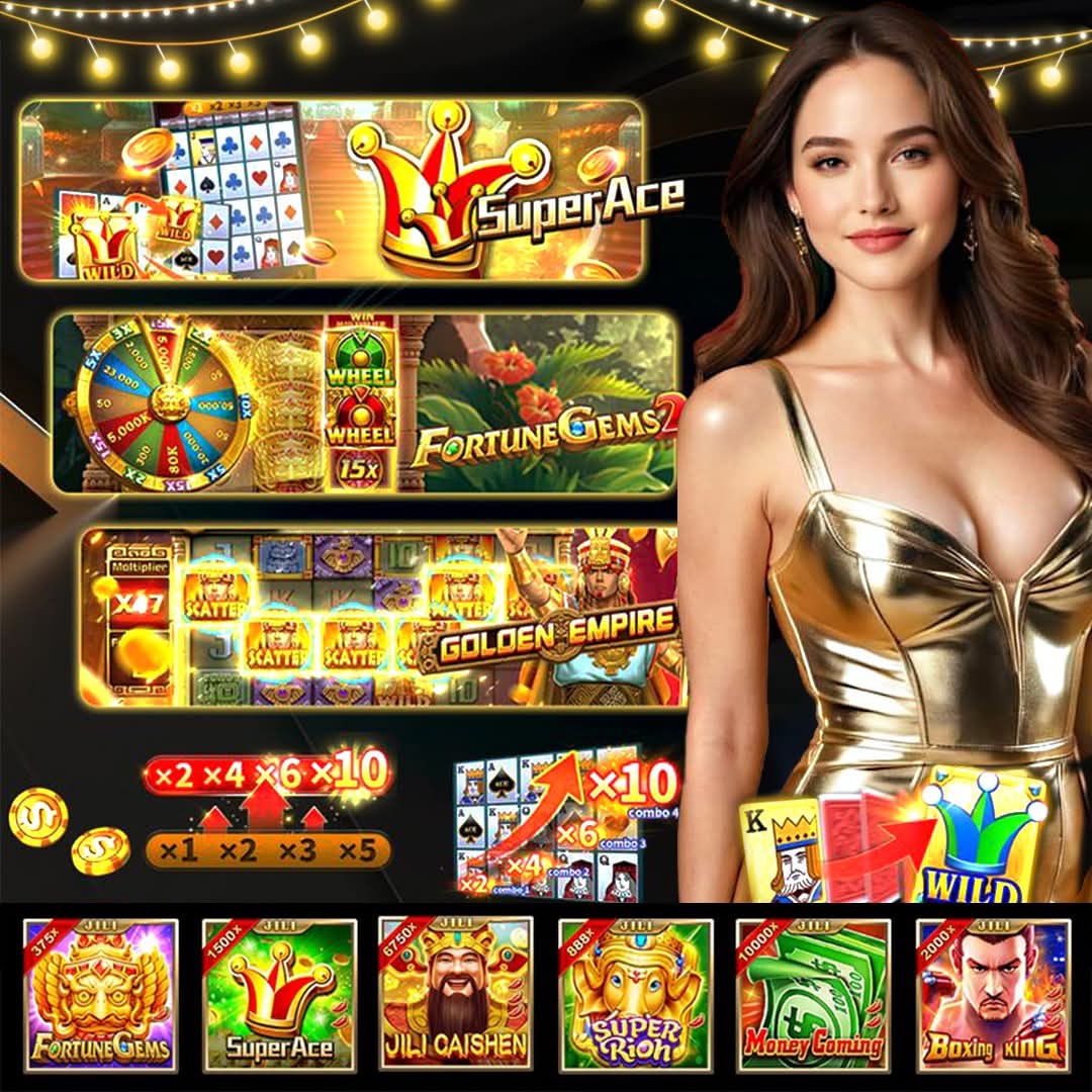 6six6 bet Money Coming এপিকে ডাউনলোড