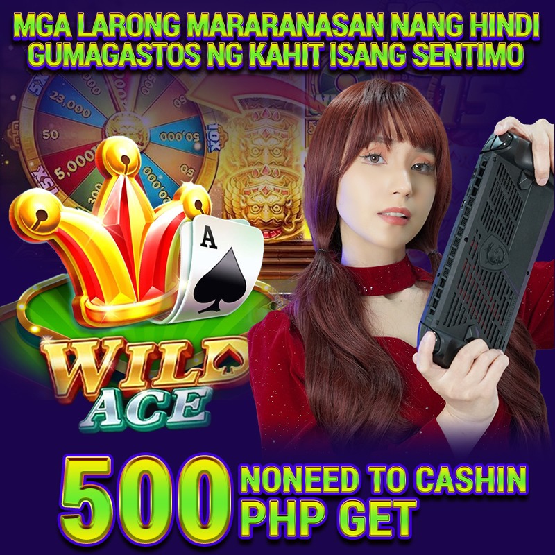 6six6 bet Crown and Diamonds： Hold and Win বিকাশ