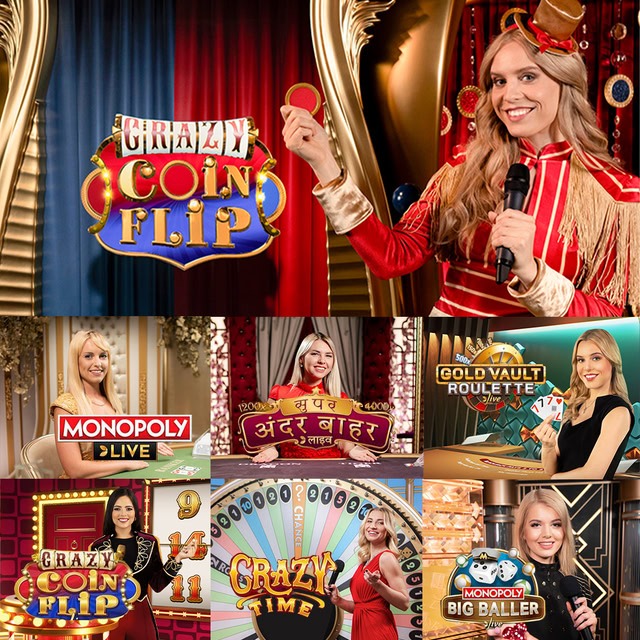 6six6 bet Fire Archer নগদ