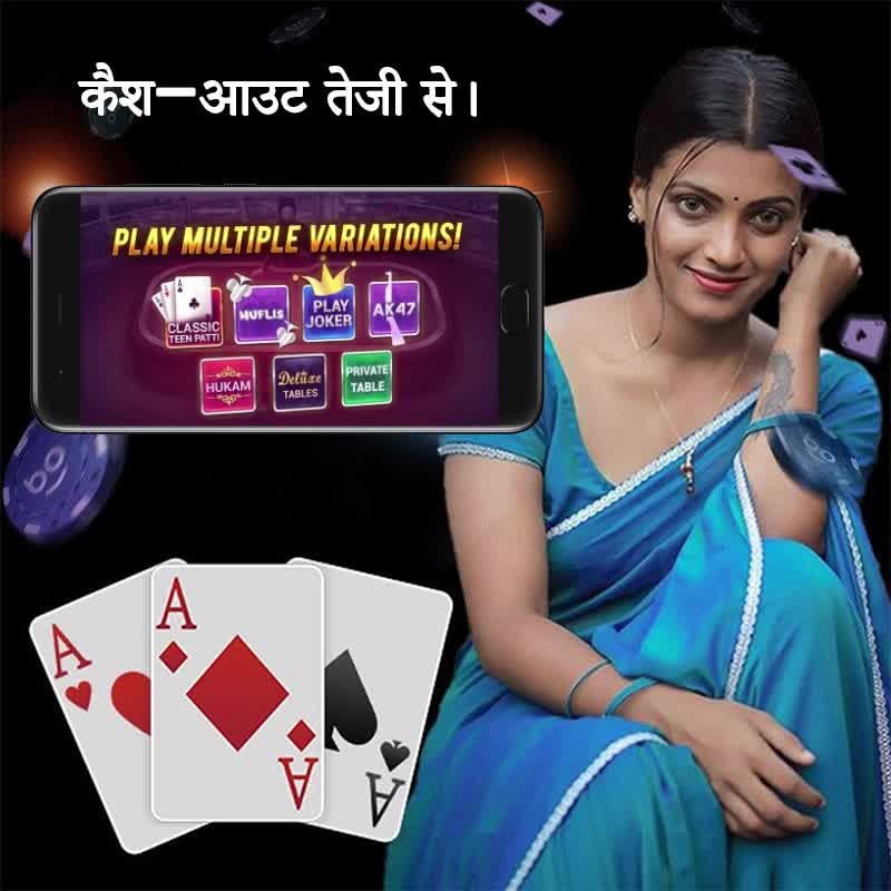 6six6 bet Banner Free Spins