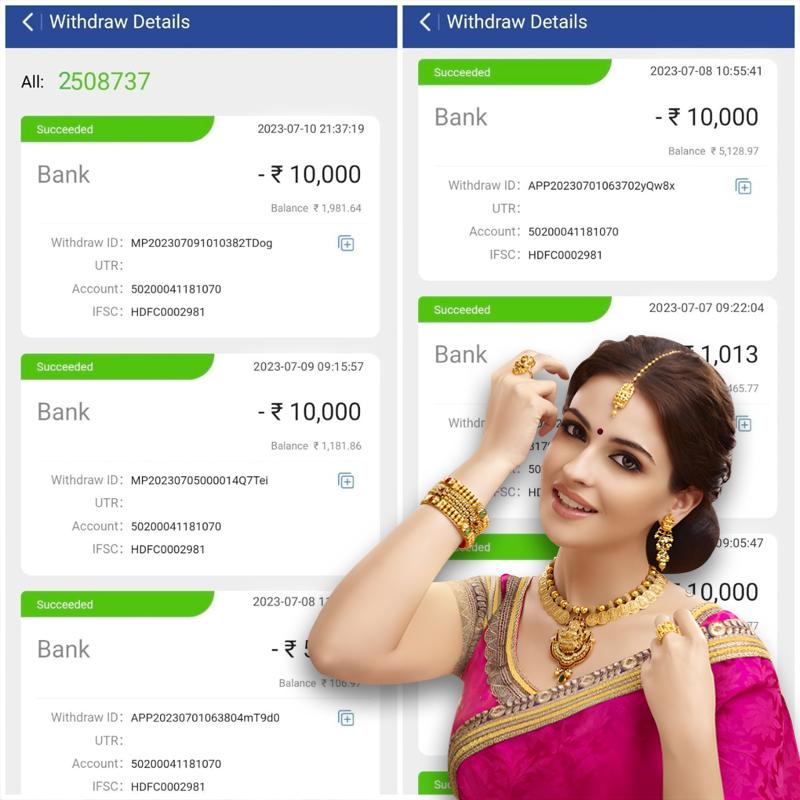 6six6 bet Lucky Koi অ্যাপল ডাউনলোড