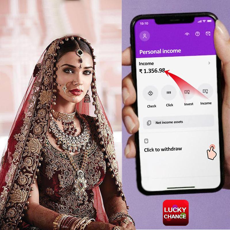 6six6 bet Mahjong 88 অ্যাপল ডাউনলোড