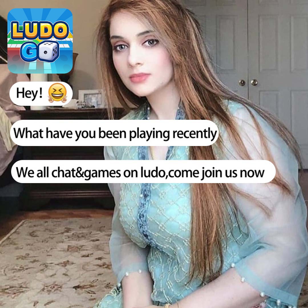 6six6 bet Mighty Midas BD