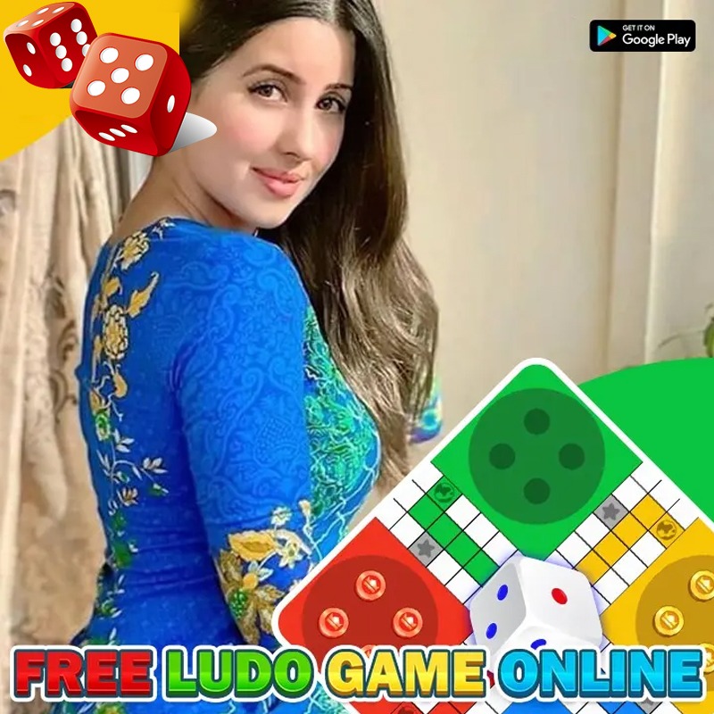 6six6 bet Chilli Heat Free Spins