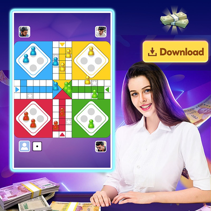 6six6 bet Wings of Riches App Download