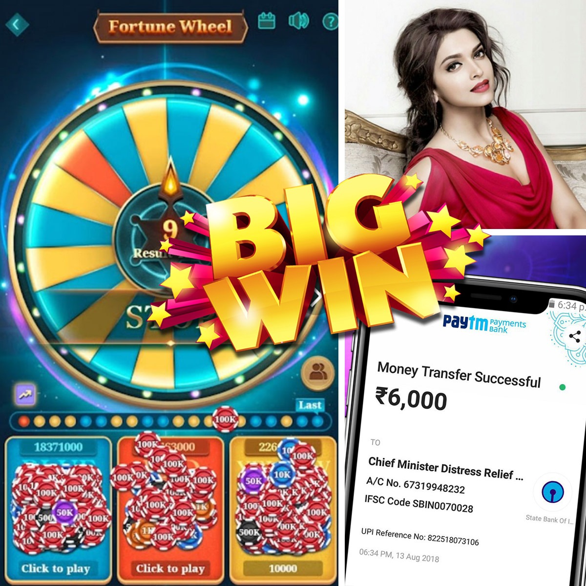 6six6 bet Gem Heat Bengal