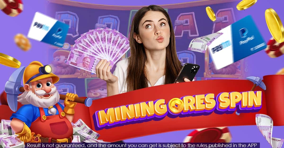 6six6 bet Fortune of Olympus সাইন আপ বোনাস