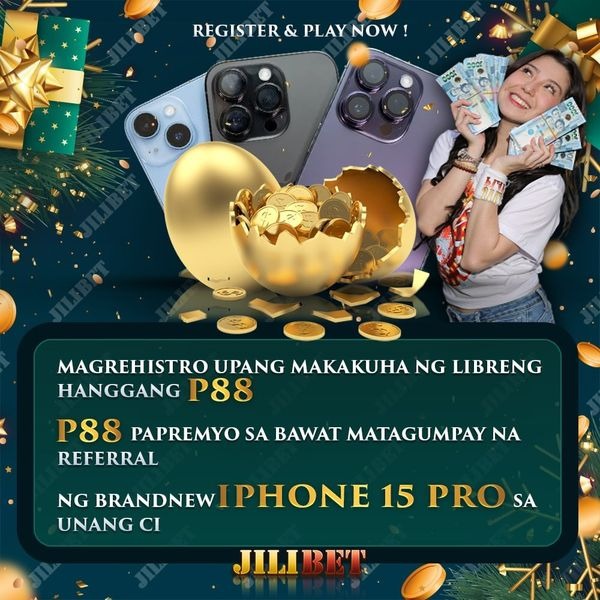 6six6 bet Bounty Showdown App Download