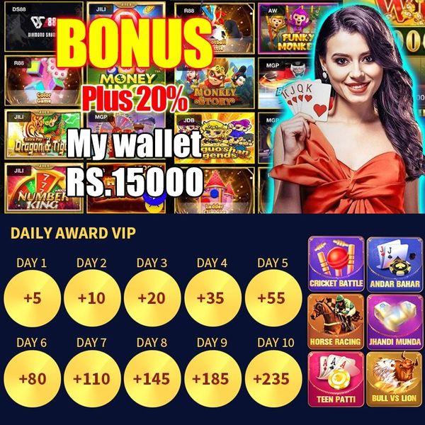 6six6 bet Win Eagle Real Money