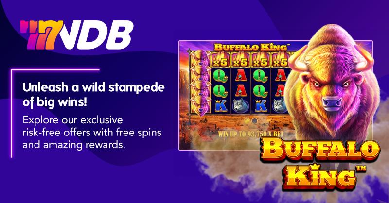 6six6 bet Legendary Monkey King APP Download