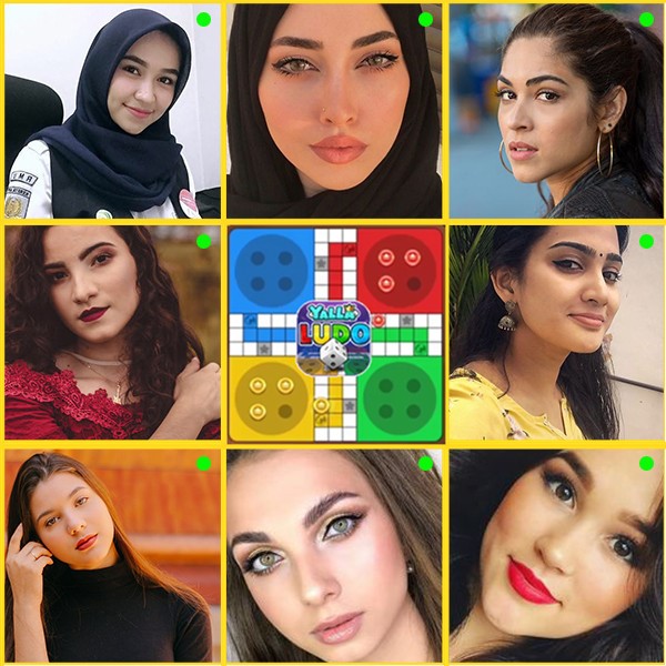 6six6 bet Wild Orient অ্যান্ড্রয়েড ডাউনলোড