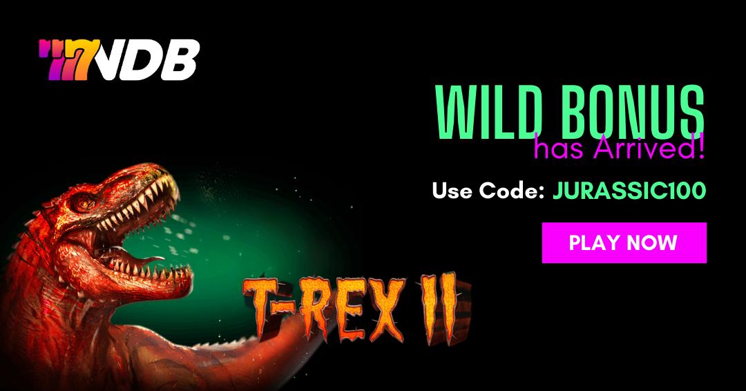 6six6 bet Wild Chapo 2 রিয়েল মানি