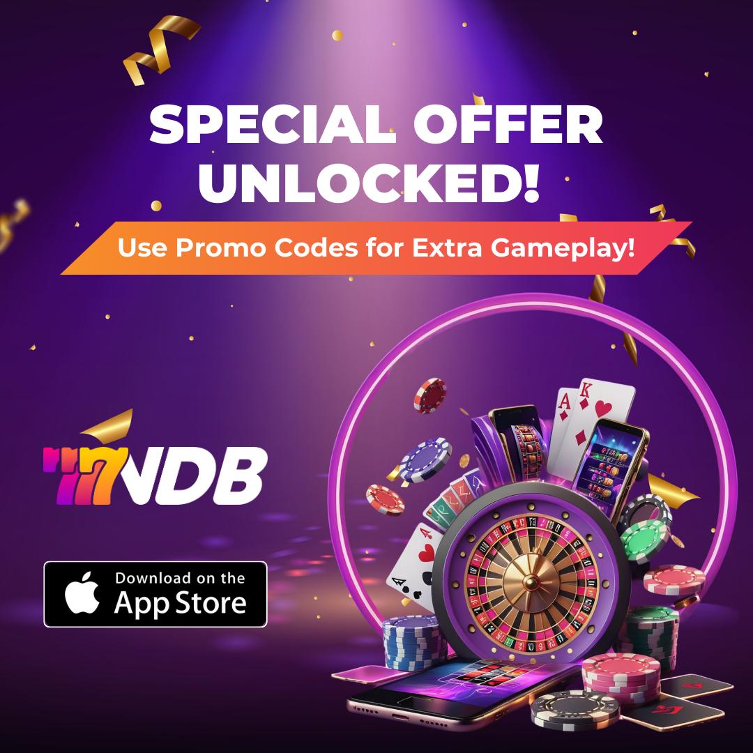 6six6 bet Ocean’s Treasure অ্যাপ ডাউনলোড