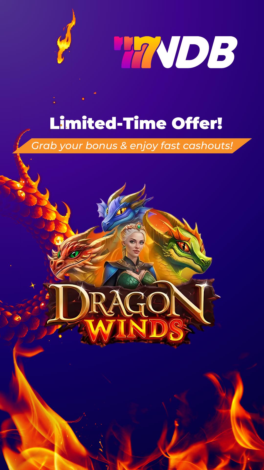 6six6 bet Payday Pig অ্যাপল ডাউনলোড