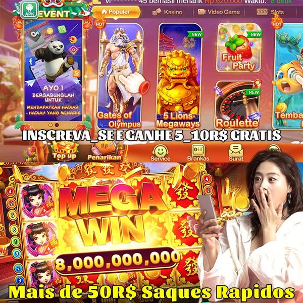 6six6 bet Wilderland এপিকে ডাউনলোড