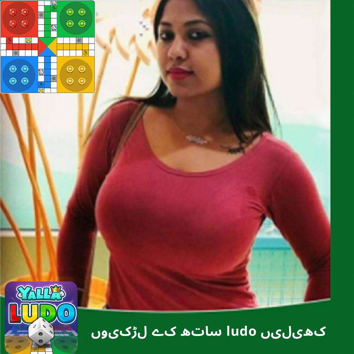 6six6 bet Crystal Classics বেঙ্গল