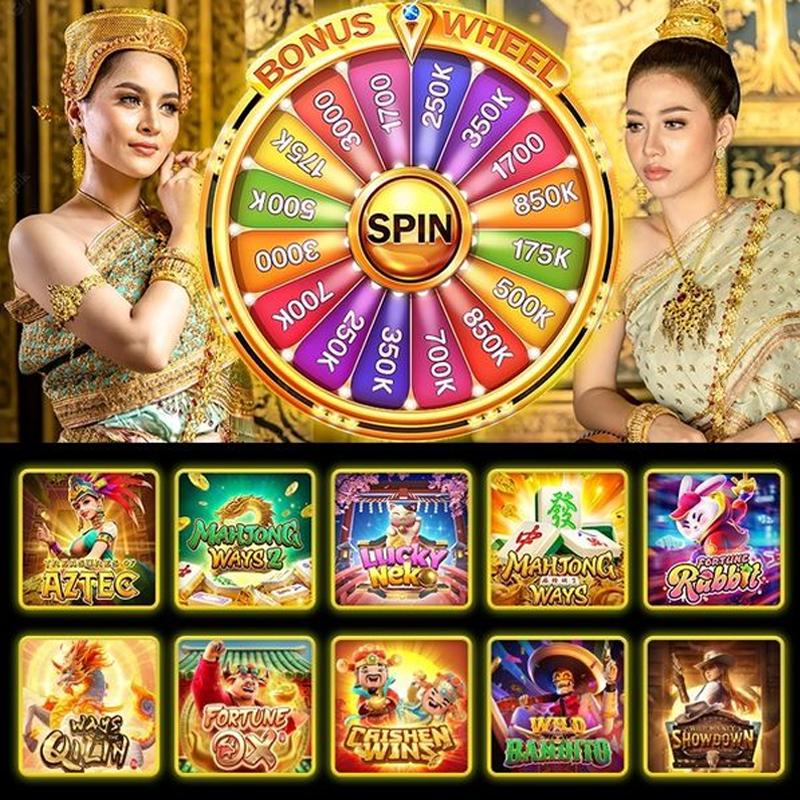6six6 bet Lady Fortune অ্যাপল ডাউনলোড