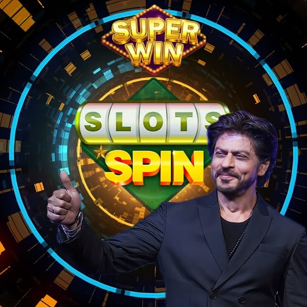 6six6 bet Mega Mine অ্যাপ ডাউনলোড