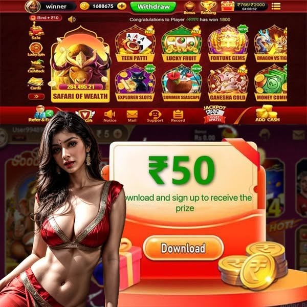 6six6 bet CherryPop Deluxe Android Download
