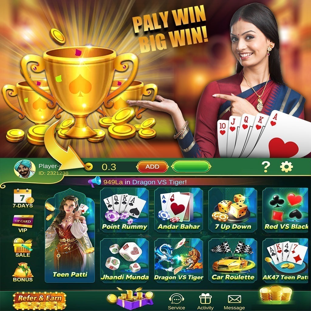 6six6 bet Zeus X APP Download