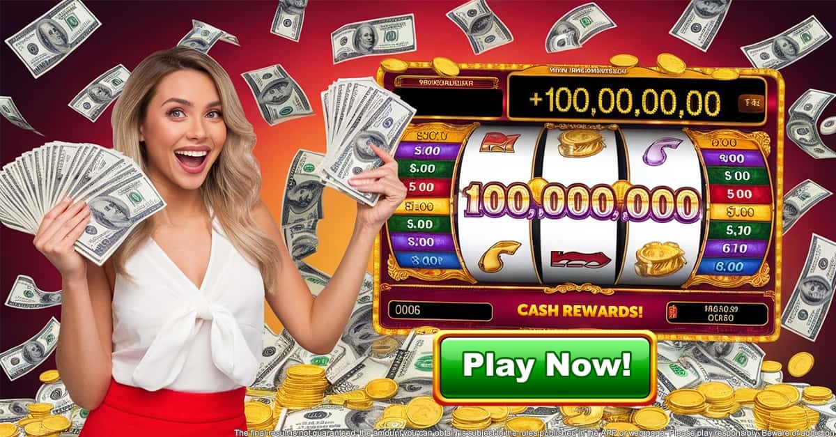 6six6 bet Treasure Mania APP Download