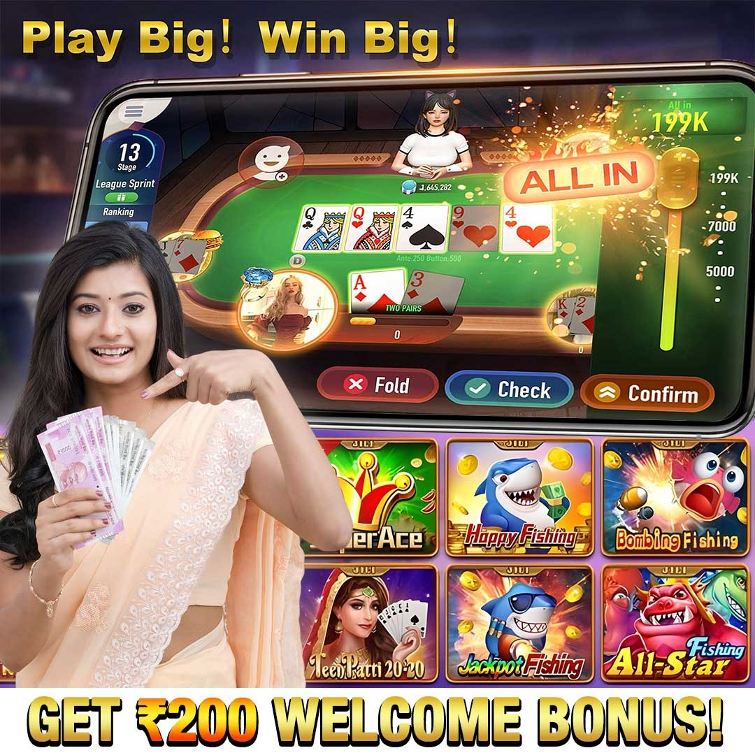 6six6 bet Desert Treasure সাইন আপ বোনাস