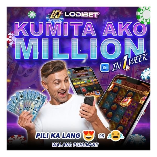 6six6 bet Star Bounty Apple Download