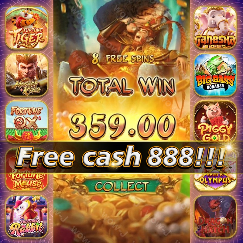 6six6 bet Before Time Runs Out Bengal