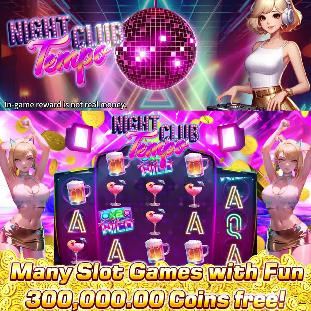 6six6 bet Pharaoh Login