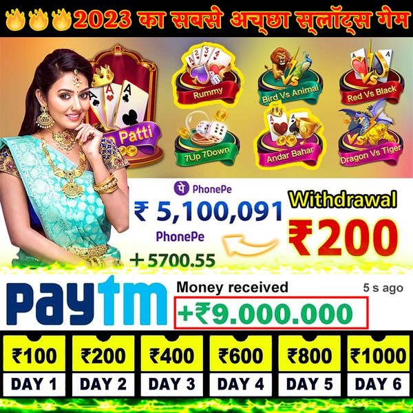 6six6 bet Power of the Vikings Android Download